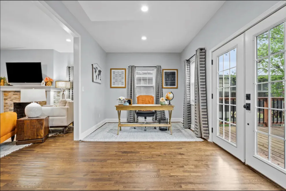 Locust Street by Dh Design Studio - Photo 14