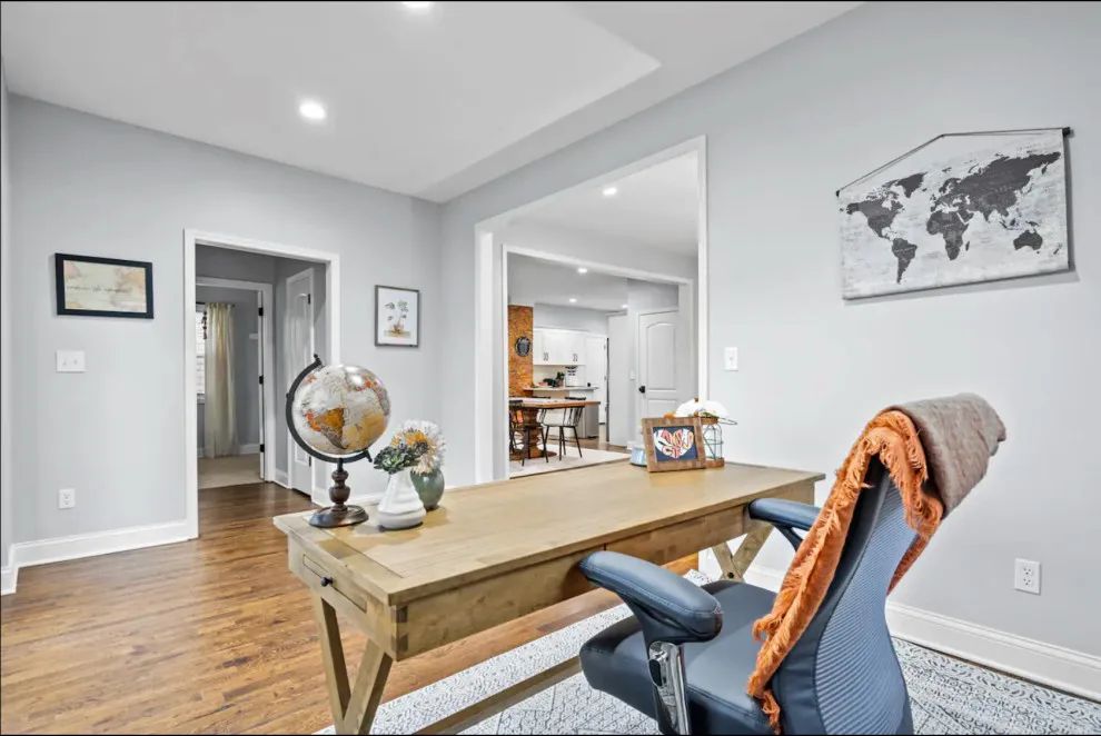 Locust Street by Dh Design Studio - Photo 19