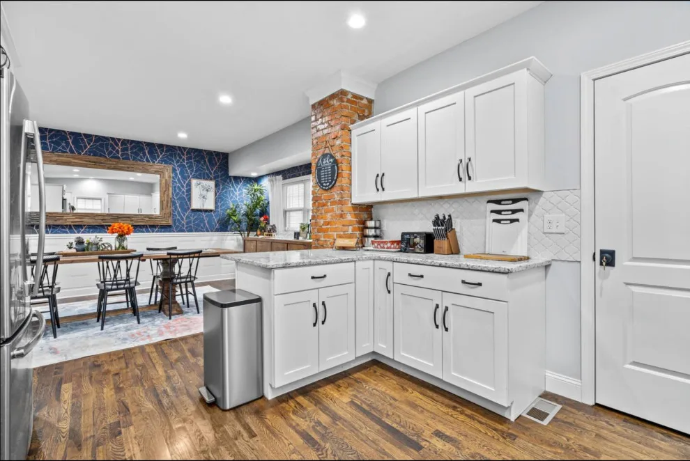 Locust Street by Dh Design Studio - Photo 11