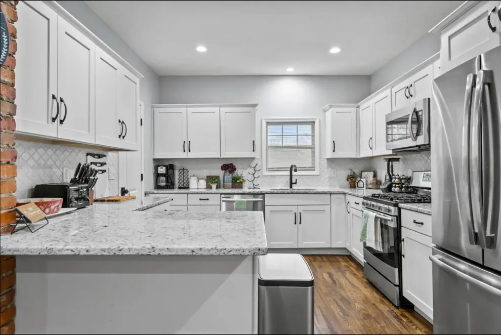Locust Street by Dh Design Studio - Photo 13