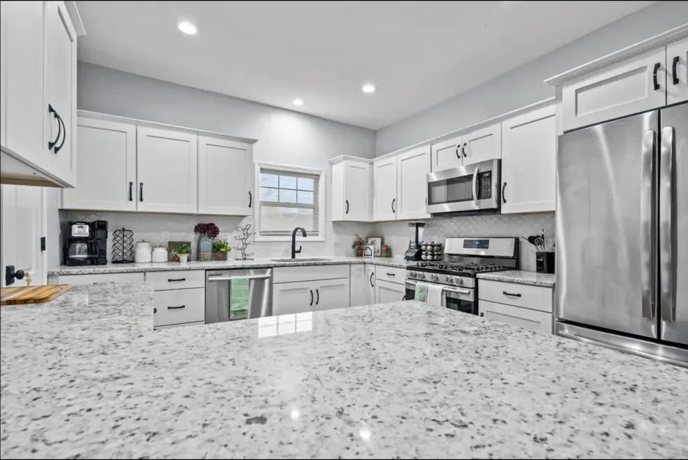 Locust Street by Dh Design Studio - Photo 20