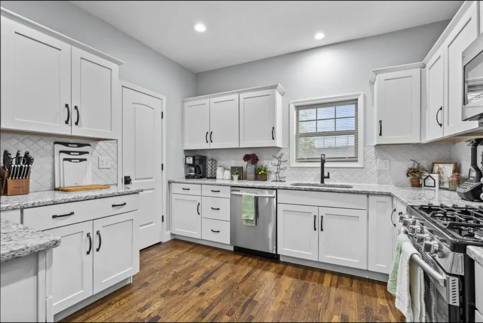 Locust Street by Dh Design Studio - Photo 16