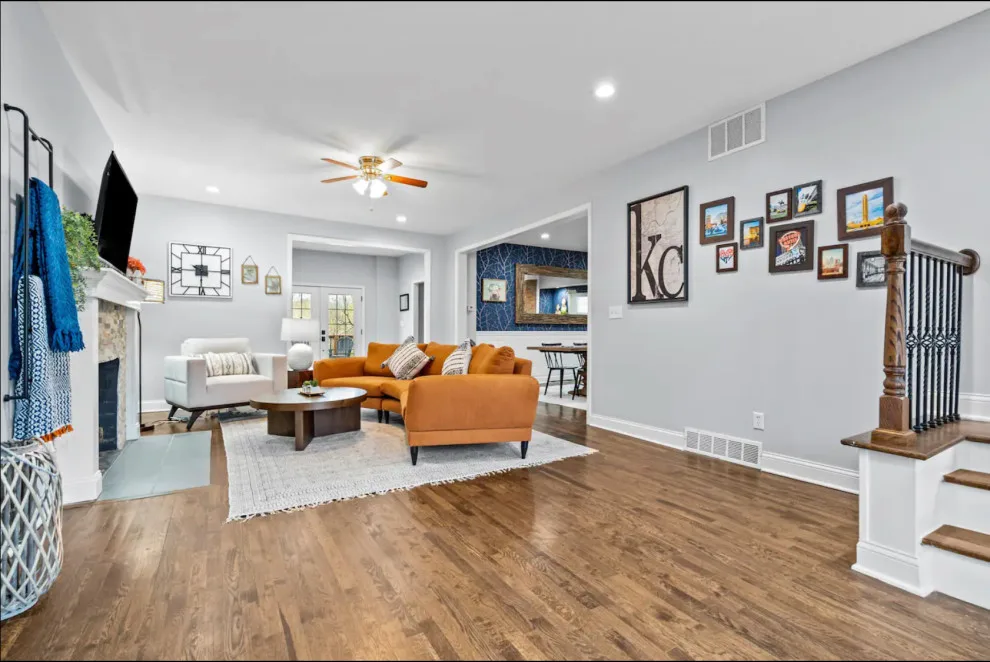 Locust Street by Dh Design Studio - Photo 8