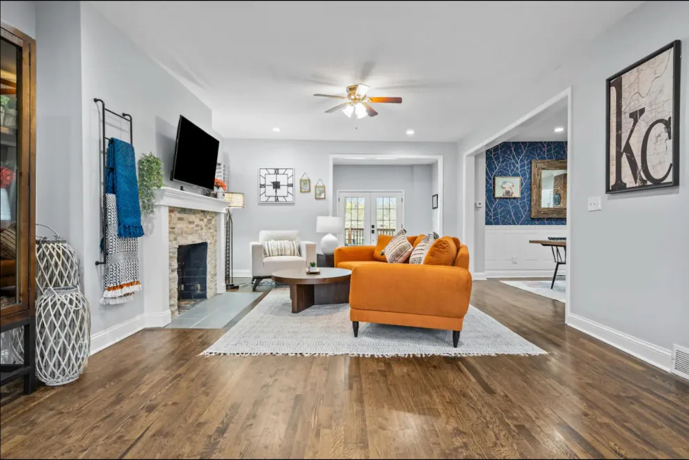 Locust Street by Dh Design Studio - Photo 12