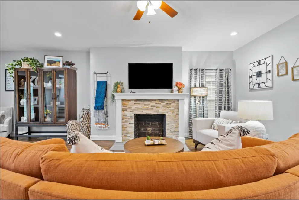 Locust Street by Dh Design Studio - Photo 6