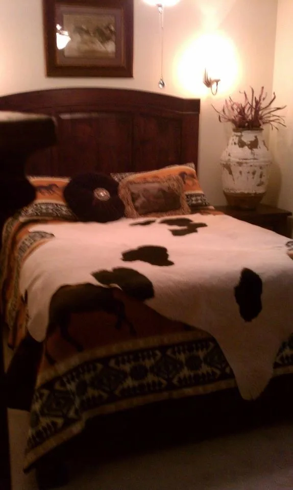 Sueann Oliphant Designs - Photo 7