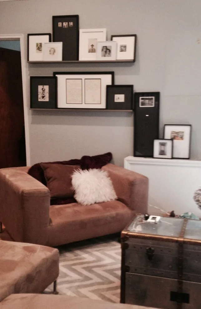 Pure And Simple Interiors - Photo 9