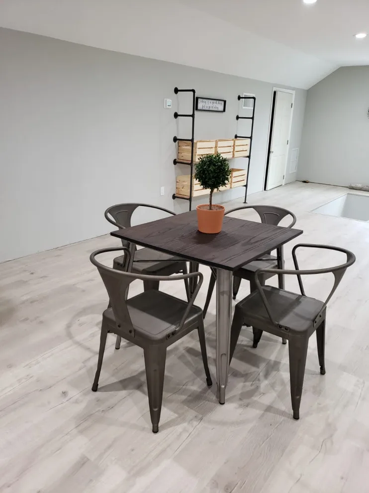 Elevated Spaces by Angela Herrera Design - Photo 27