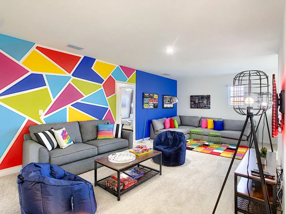Elevated Spaces by Angela Herrera Design - Photo 39