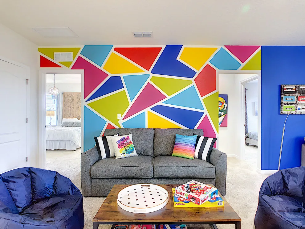 Elevated Spaces by Angela Herrera Design - Photo 49