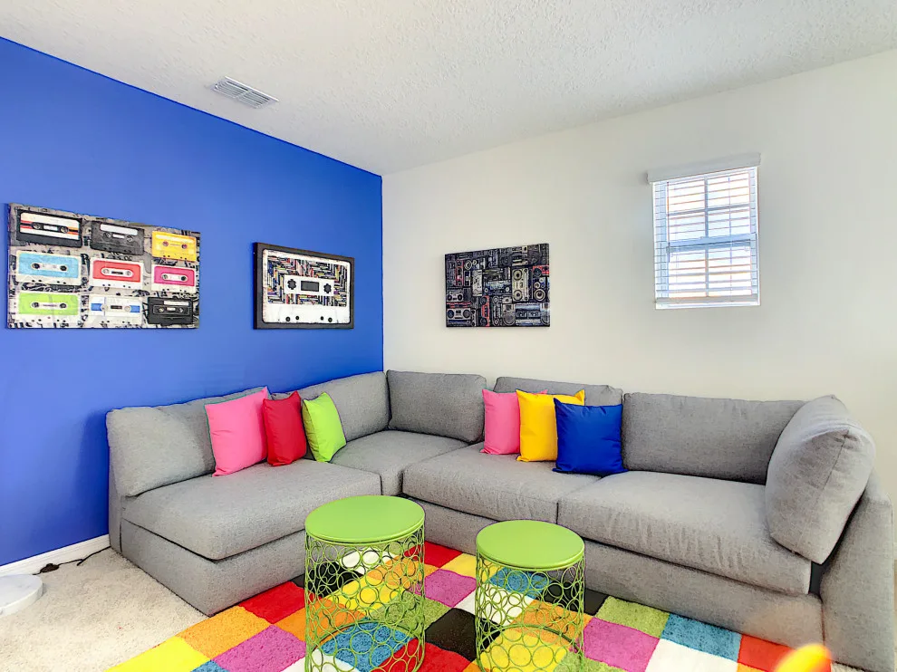 Elevated Spaces by Angela Herrera Design - Photo 29