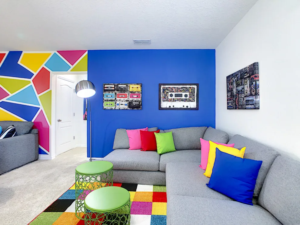 Elevated Spaces by Angela Herrera Design - Photo 5