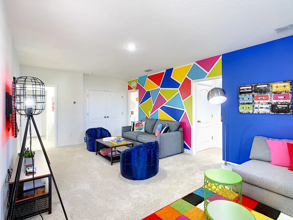 Elevated Spaces by Angela Herrera Design - Photo 17