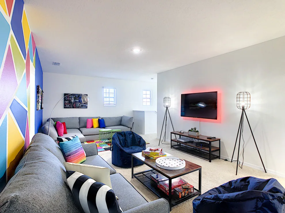 Elevated Spaces by Angela Herrera Design - Photo 28