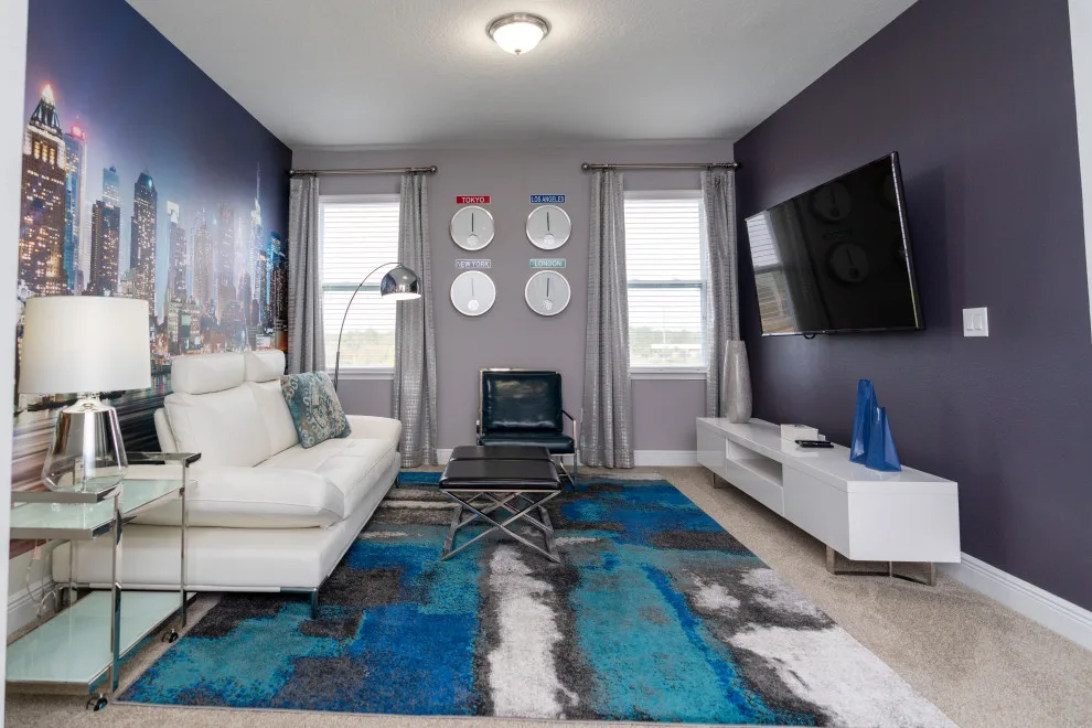Elevated Spaces by Angela Herrera Design - Photo 21