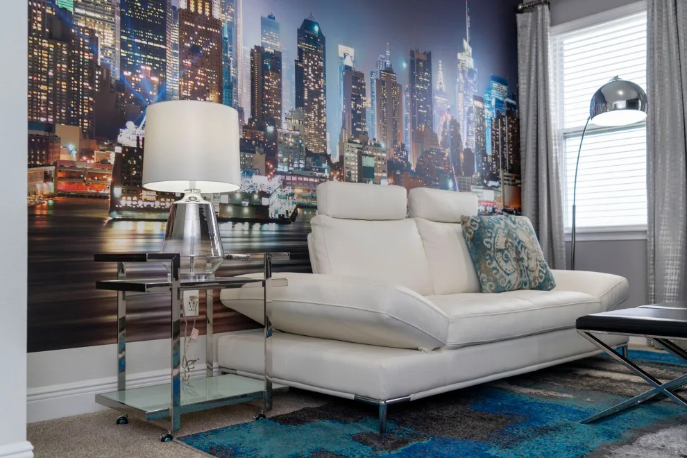 Elevated Spaces by Angela Herrera Design - Photo 11