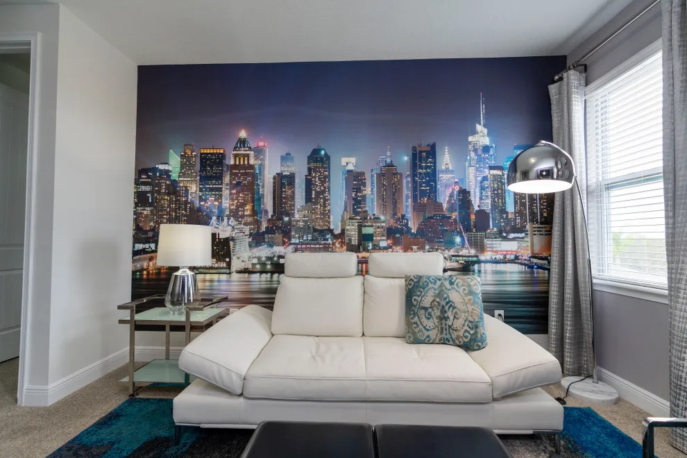 Elevated Spaces by Angela Herrera Design - Photo 46