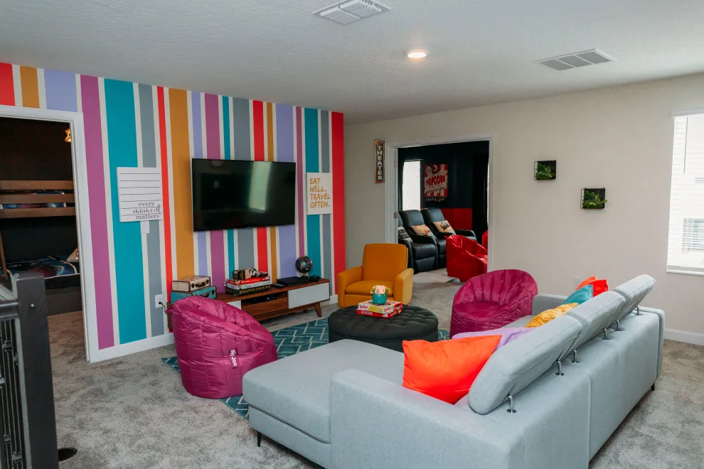 Elevated Spaces by Angela Herrera Design - Photo 32