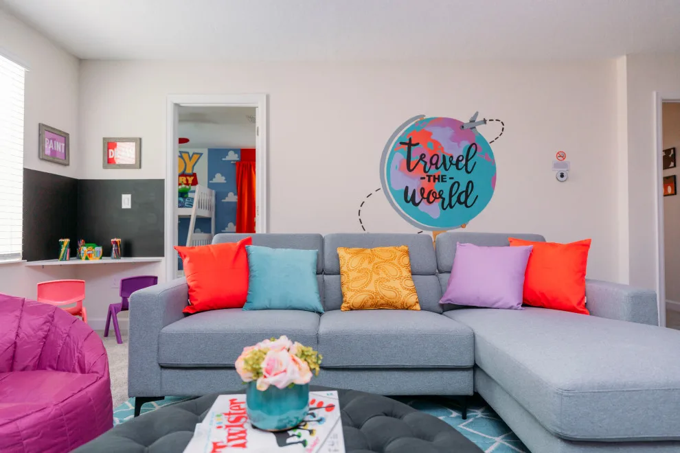 Elevated Spaces by Angela Herrera Design - Photo 25