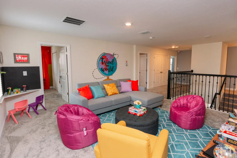 Elevated Spaces by Angela Herrera Design - Photo 53