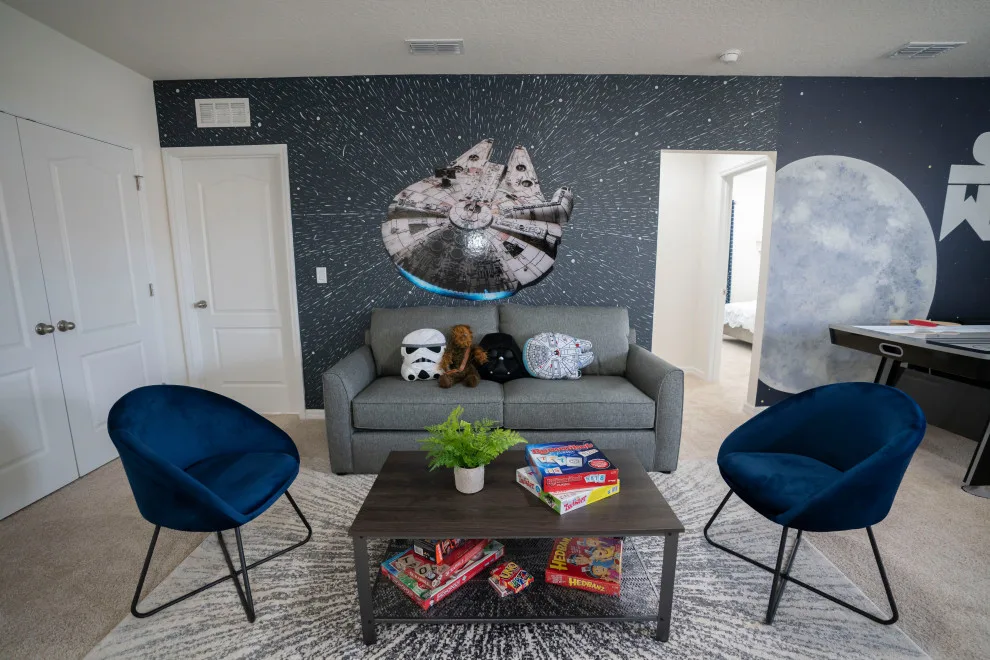 Elevated Spaces by Angela Herrera Design - Photo 44