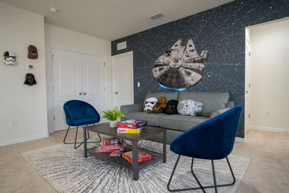 Elevated Spaces by Angela Herrera Design - Photo 16