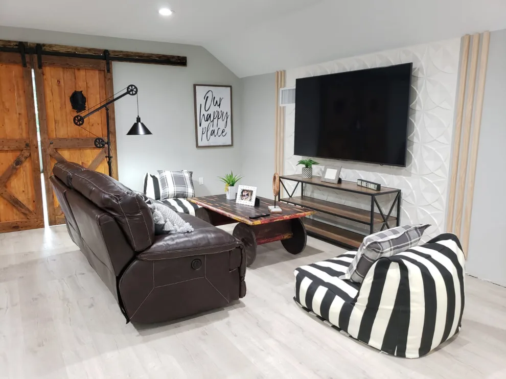Elevated Spaces by Angela Herrera Design - Photo 24
