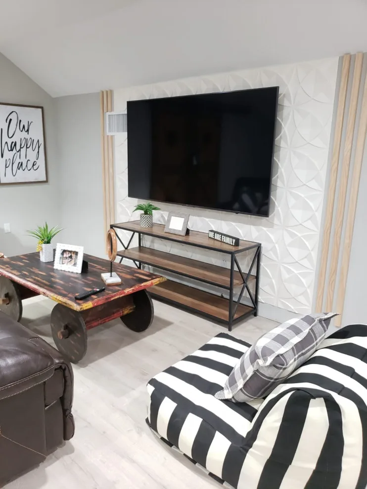 Elevated Spaces by Angela Herrera Design - Photo 15