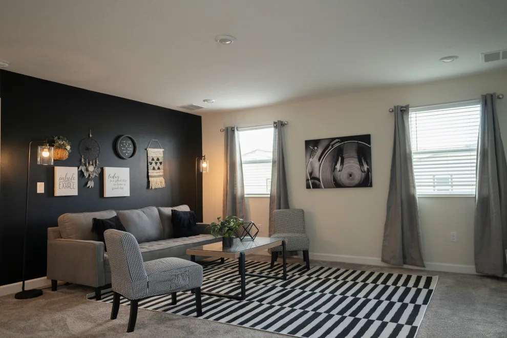 Elevated Spaces by Angela Herrera Design - Photo 54