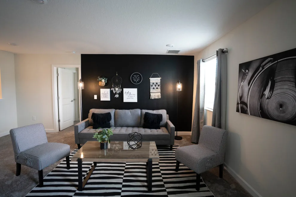 Elevated Spaces by Angela Herrera Design - Photo 56