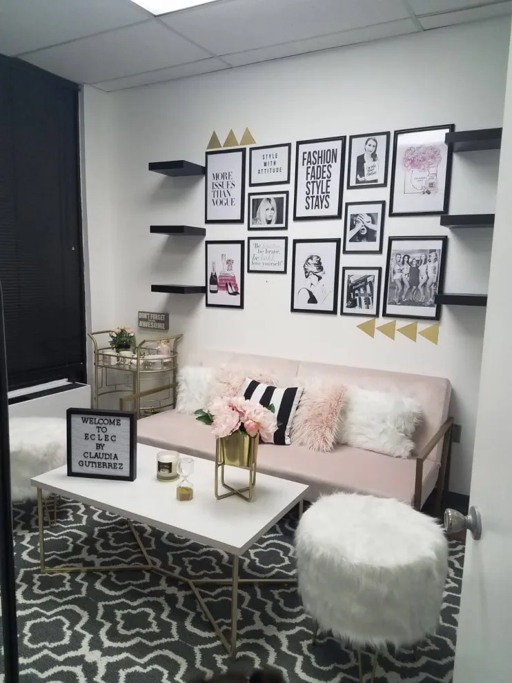 Elevated Spaces by Angela Herrera Design - Photo 52