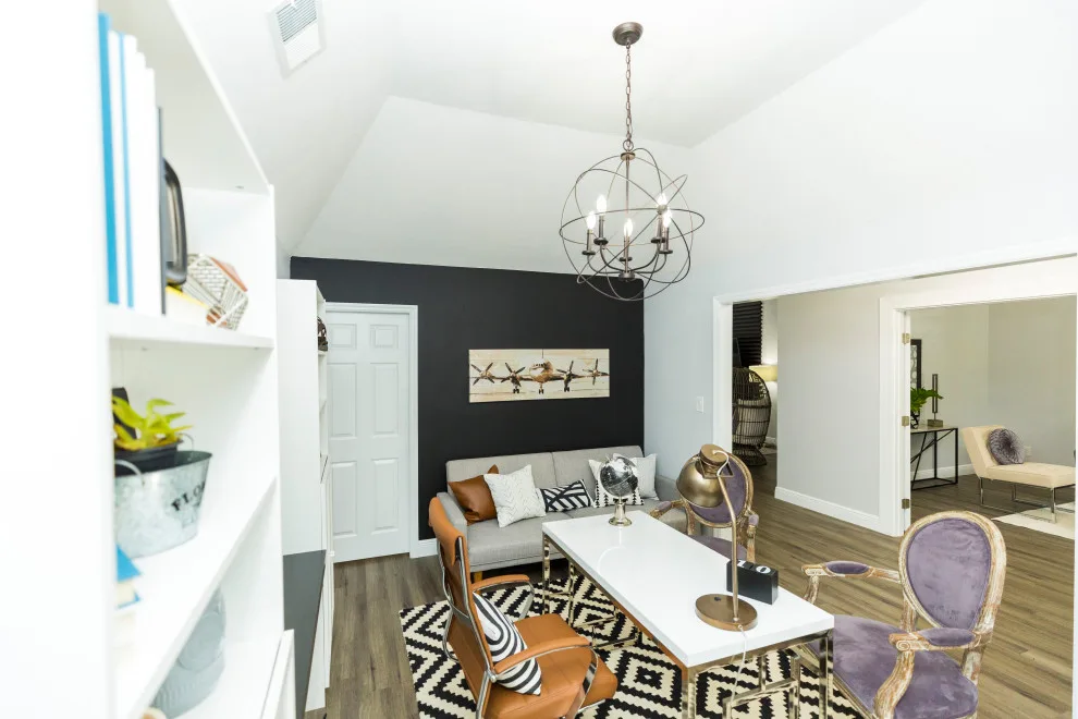 Elevated Spaces by Angela Herrera Design - Photo 45