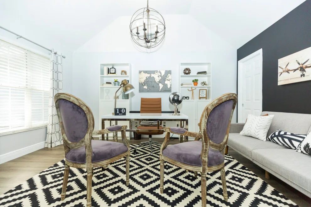 Elevated Spaces by Angela Herrera Design - Photo 33
