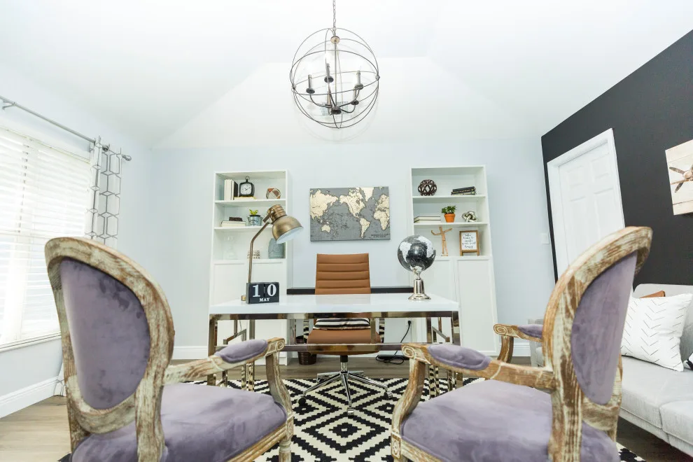 Elevated Spaces by Angela Herrera Design - Photo 31
