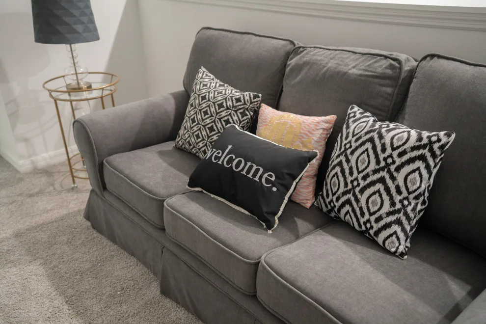 Elevated Spaces by Angela Herrera Design - Photo 34
