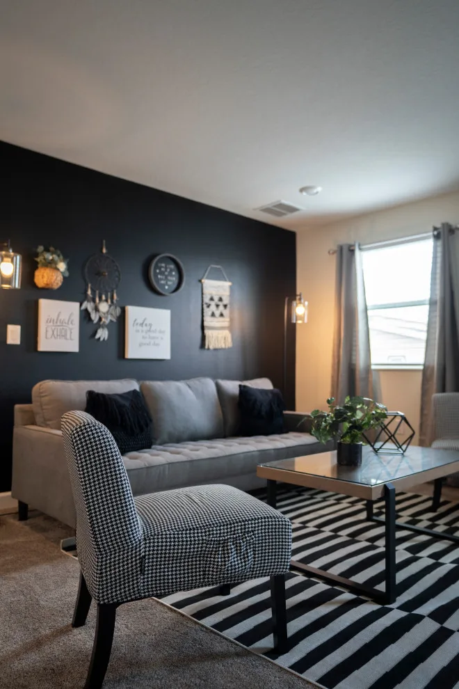 Elevated Spaces by Angela Herrera Design - Photo 18