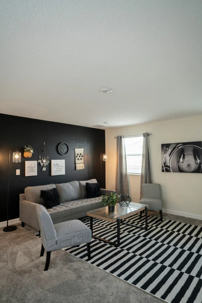 Elevated Spaces by Angela Herrera Design - Photo 47