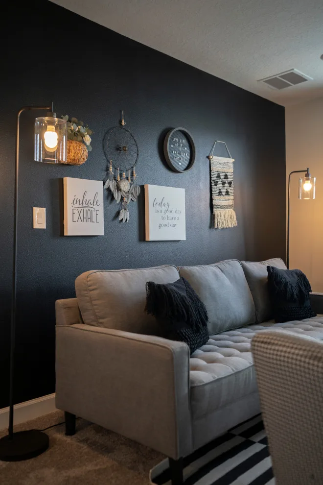 Elevated Spaces by Angela Herrera Design - Photo 8