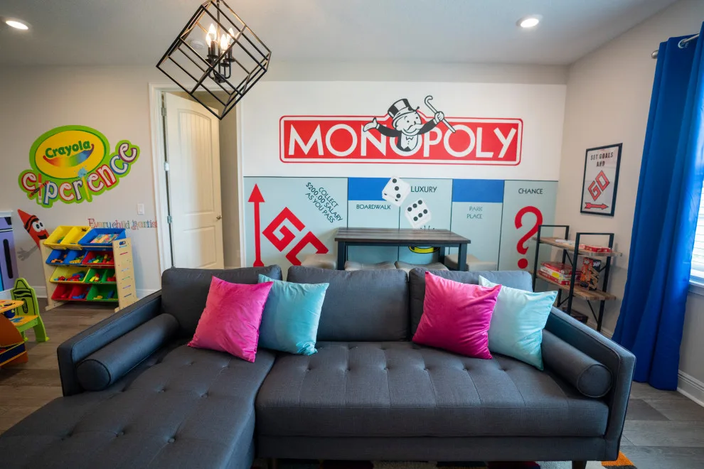 Elevated Spaces by Angela Herrera Design - Photo 3