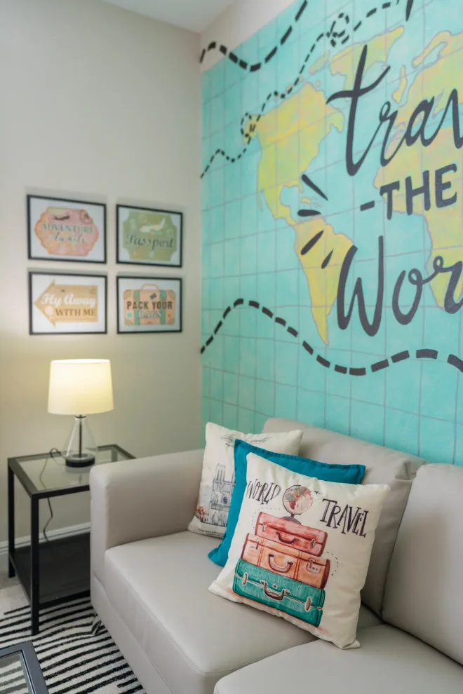 Elevated Spaces by Angela Herrera Design - Photo 40