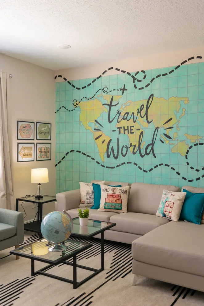Elevated Spaces by Angela Herrera Design - Photo 2