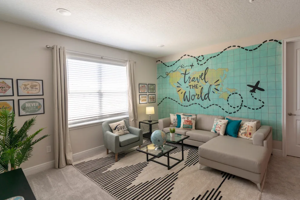Elevated Spaces by Angela Herrera Design - Photo 22
