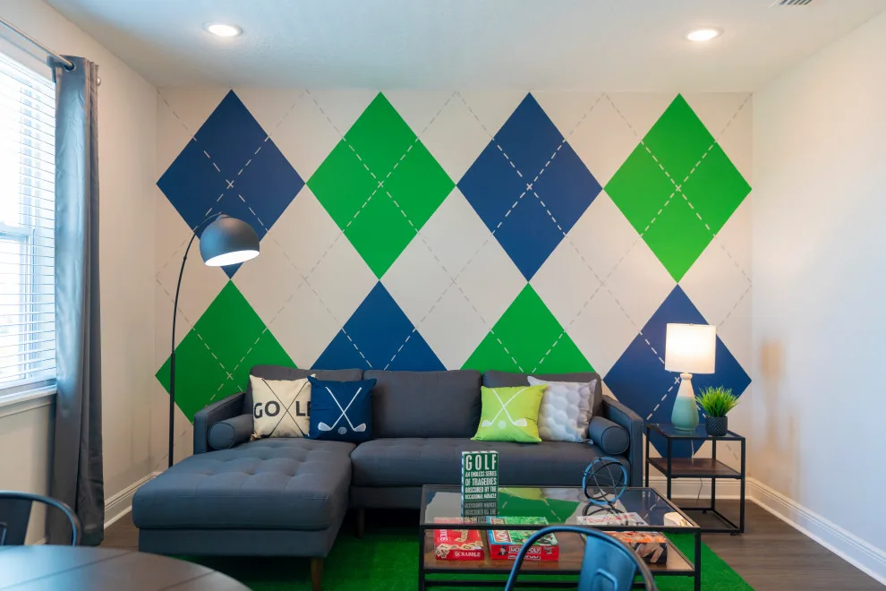 Elevated Spaces by Angela Herrera Design - Photo 35