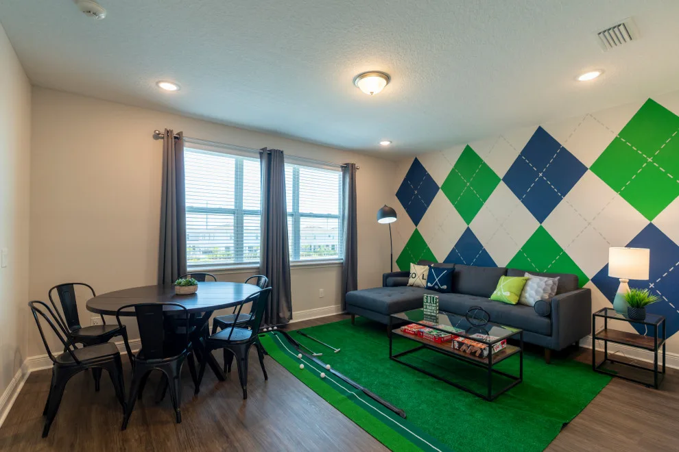 Elevated Spaces by Angela Herrera Design - Photo 14