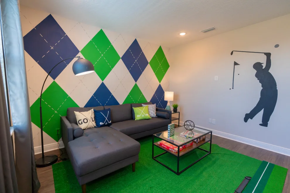 Elevated Spaces by Angela Herrera Design - Photo 26