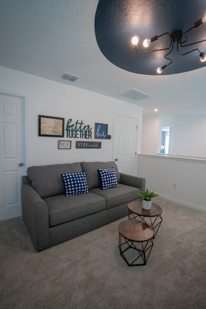 Elevated Spaces by Angela Herrera Design - Photo 38