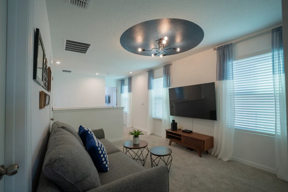 Elevated Spaces by Angela Herrera Design - Photo 55