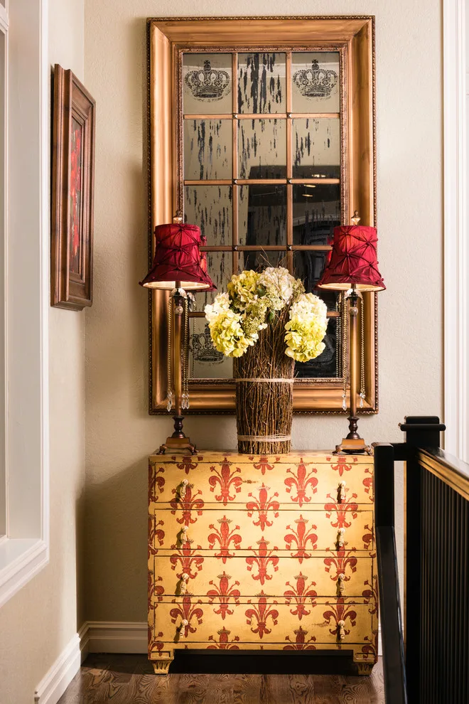 Londagin Residence by Nuance Interior Designs - Photo 2