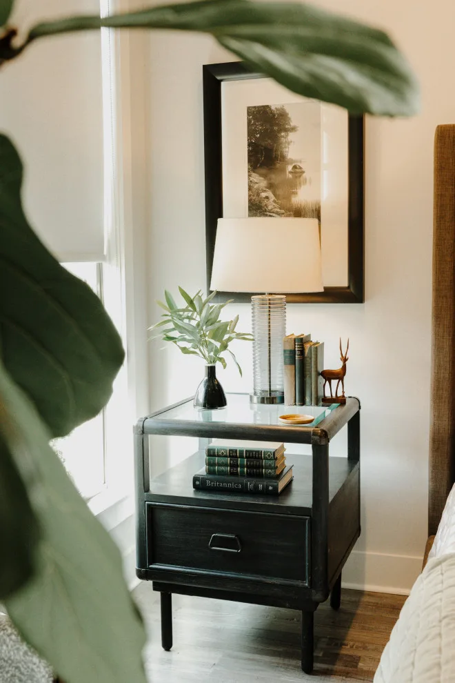 Extended Leaf Initiative by Berrong Interiors & Co - Photo 8