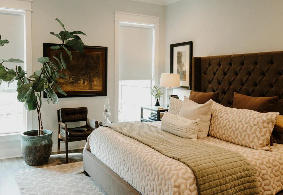Extended Leaf Initiative by Berrong Interiors & Co - Photo 9